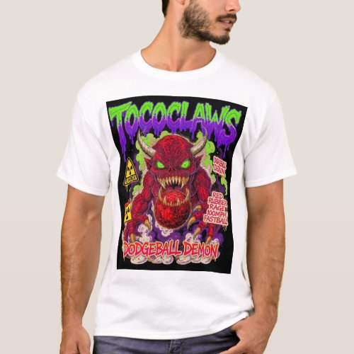 Copy and paste these directly into your Redbubble T-Shirt
