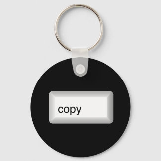 copy keychain
