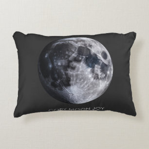 Copy Moon Joy Accent Pillow