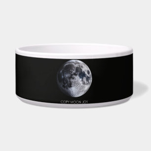 Copy Moon Joy Bowl