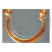 Copy of a bracelet (Front Horizontal)