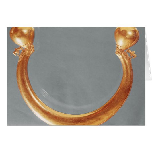 Copy of a bracelet (Front Horizontal)