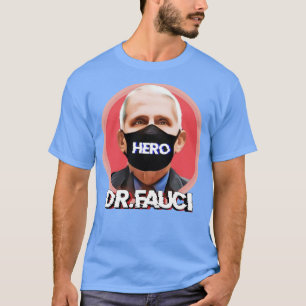 Copy of Drfauci T-Shirt
