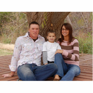 Copy of DSC_0119 Statuette