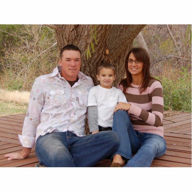 Copy of DSC_0119 Statuette (Front)