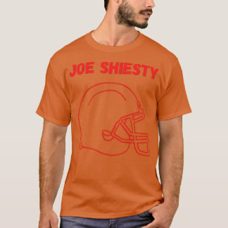 Copy of Joe Shiesty funny sunglasses 2 T-Shirt