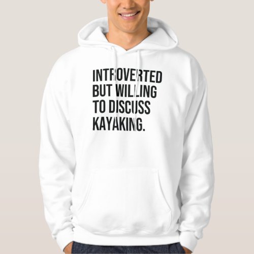 Copy of Karaoke Funny Saying For Singing Family Hoodie