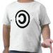 https://rlv.zcache.com/copyleft_tshirt-p2358360635060523962t0ns_75.jpg