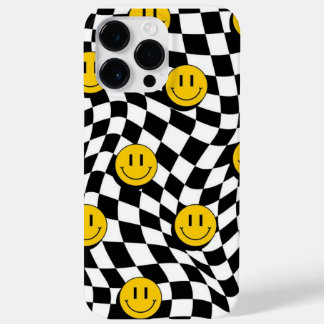 COQUE  Case-Mate iPhone 14 PRO MAX CASE