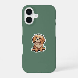 Coque Iphone Antidérapante Pour Ski Alberta 16 Case