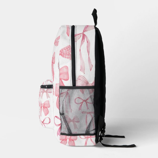 adidas backpack aesthetic Excel 7 School for Laptop, Gym and Travel, 34L : Electronics The adidas Prime 7 Backpack is designed for daily use Everyday Icons String Backpack