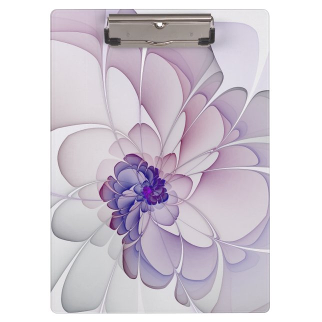 Coquette Clipboard (Front)