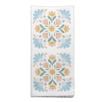 Coquette Fiesta Talavera Tile