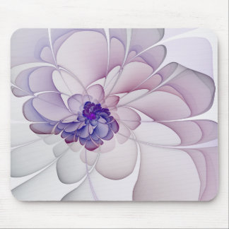 Coquette Mouse Pad