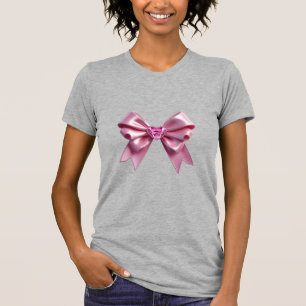 Coquette T-Shirt