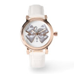 Coquette  watch