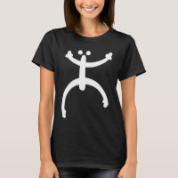 Coqui Frog Symbol Taino Art Boricua Puerto Rico 1