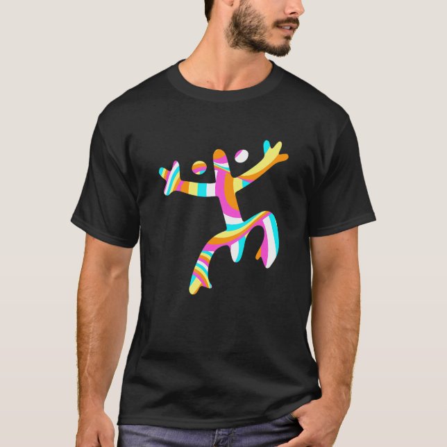 Coqui Taino Frog Puerto Rico Boricua Men Women  2 T-Shirt (Front)