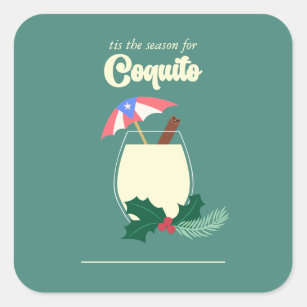 https://rlv.zcache.com/coquito_season_square_sticker-r3e8662f8fe134d60b7d014131e39bfc3_0ugmc_8byvr_307.jpg