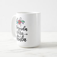 https://rlv.zcache.com/corajuda_pero_chula_hand_lettered_coffee_mug-r2292bab076974e13b39e9b638c90587d_kz9ap_200.jpg?rlvnet=1