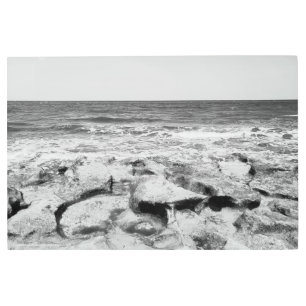 Coral Cove Blowing Rocks Jupiter Florida Wall Art