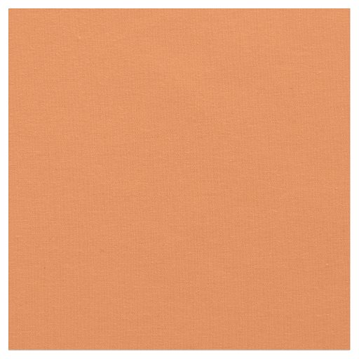 Coral for Hipster Goat Fabric 