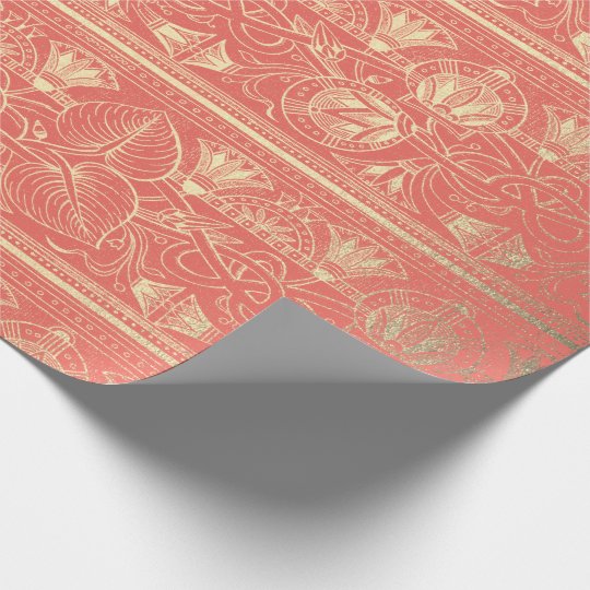 papyrus wrapping paper