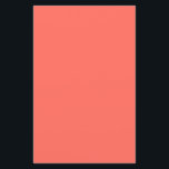 Coral hex code FF6F61<br><div class="desc">Coral hex code FF6F61 trend color warm red pink rose colorforlife</div>