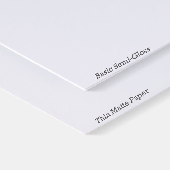 Coral hex code FF6F61 | Zazzle