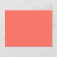 Coral hex code FF6F61