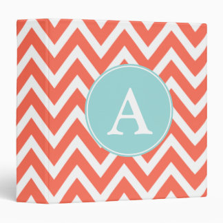 Cute School Binders, Custom Cute School 3 Ring Binder Designs