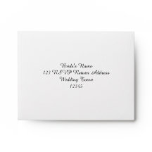 Coral Pink and Ivory Elegant Damask Pattern