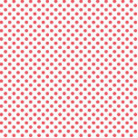 Coral Pink Polka Dots by Shirley Taylor Statuette<br><div class="desc">Coral pink polka dots sculpture keychain. Click on the customize button to add your text. Image can be rotated or re-sized. Images Copyright © Shirley Taylor. All Rights Reserved.</div>