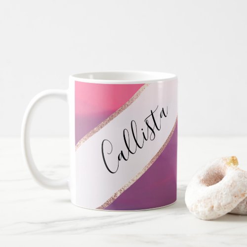 Shop Mugs