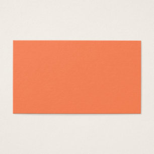 Coral Profile Card
