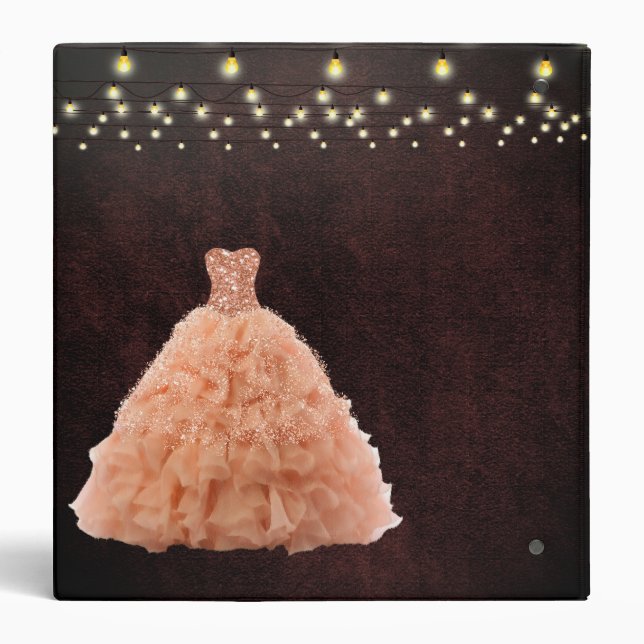 quinceanera dresses coral and gold House of Wu 26951 quinceanera dresses | ball gown