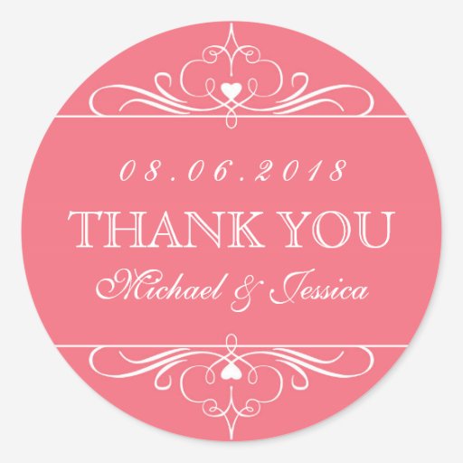 custom tiara sticker templates babyfavors4u