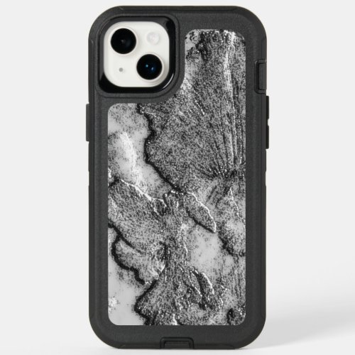 Coral Reef Otterbox Case