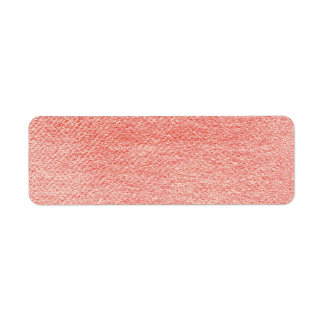 Coral Reef Texture Wallpaper Backgrounds template Label