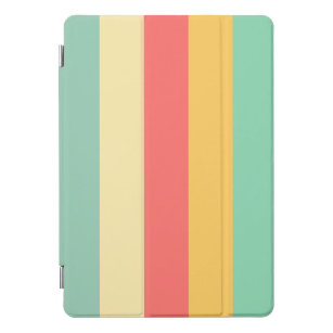 Vintage iPad Cases & Covers | Zazzle