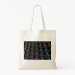 Corals - Mandelbrot Tote Bag