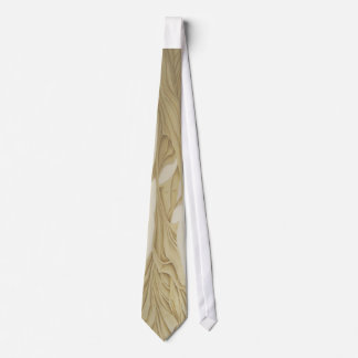 Corazon2 Neck Tie