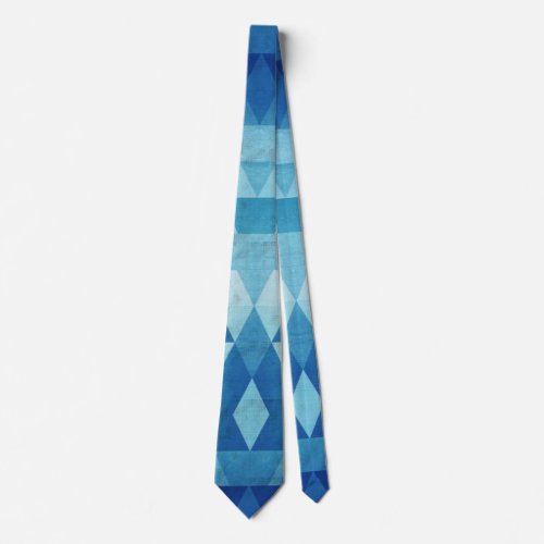 Corbata Neck Tie