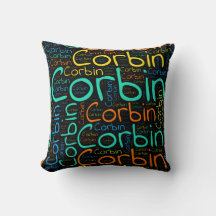 Corbin
