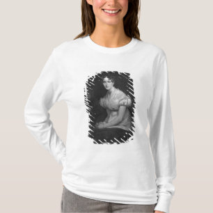 Cordelia Greffulhe T-Shirt