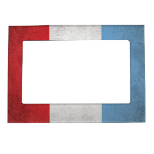 Cordoba Magnetic Frame