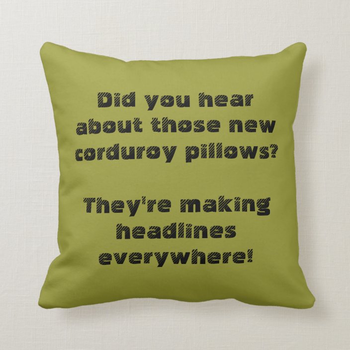 corduroy-pillows-are-making-headlines-everywhere-zazzle