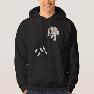 Core Corp Sweater