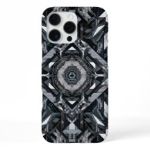 Core Function: Embedded Relic