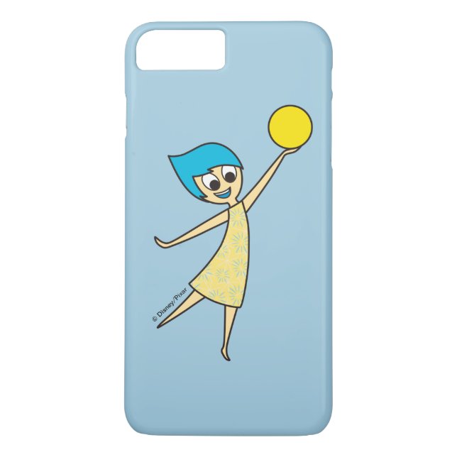 Core Memories! | Your Name Case-Mate iPhone Case (Back)